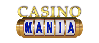 Logo CasinoMania