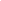  Il logo di Magic Oak e le interfacce di gioco di alcuni prodotti casinò Habanero.