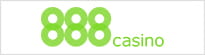 Logo di 888casino
