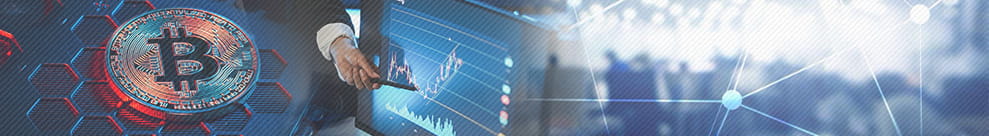 La sede del Bitcoin