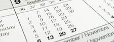Un calendario di bonus settimanali riservato a StarCasinò live 