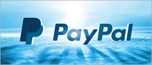 PayPal è metodo pagamento più diffuso sui casinò online