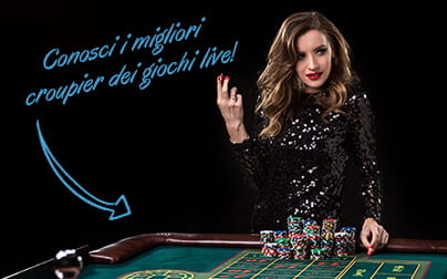 7 incredibili trasformazioni di migliori casinò online#