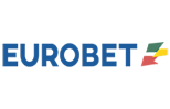 Logo Eurobet