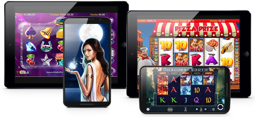 casino million online