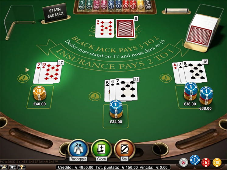 kann man bei mr green casino black jack spielen kann man bei mr green casino black jack spielen