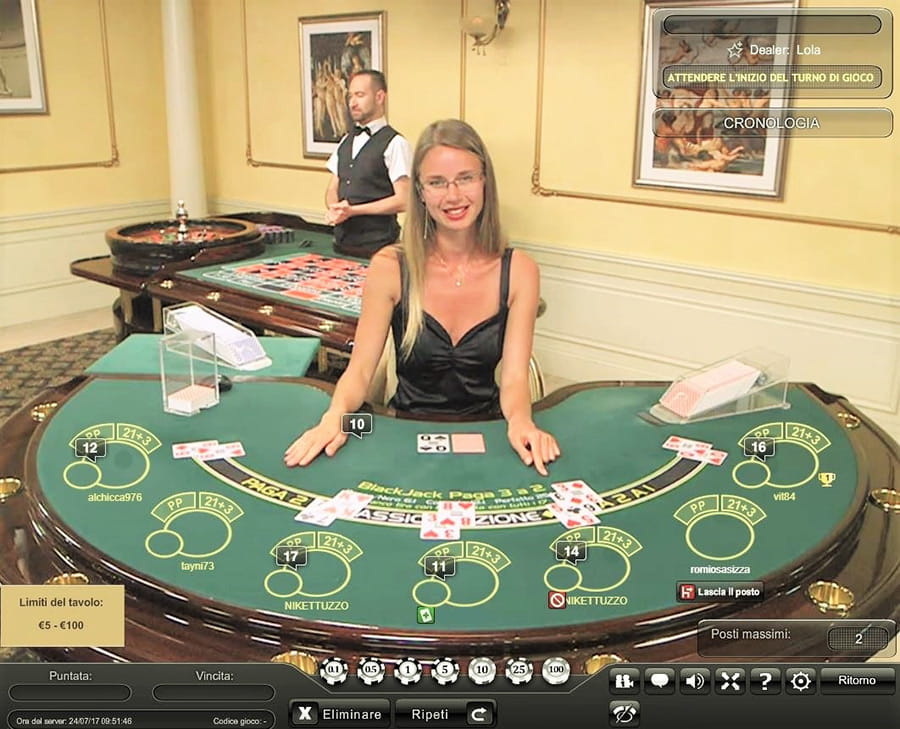 Betfair nj online casino Betfair nj online casino