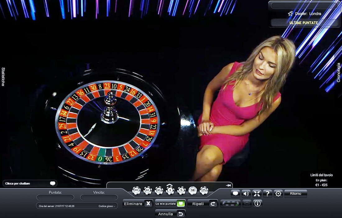 mr bet welcome bounus