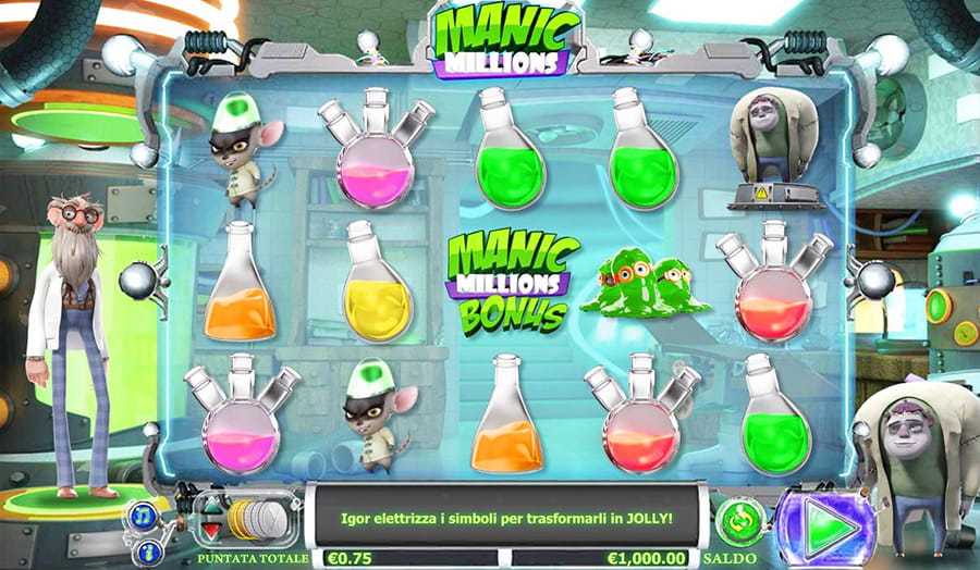 Jogos de slots Halloween Fruits Jogos de slots Halloween Fruits