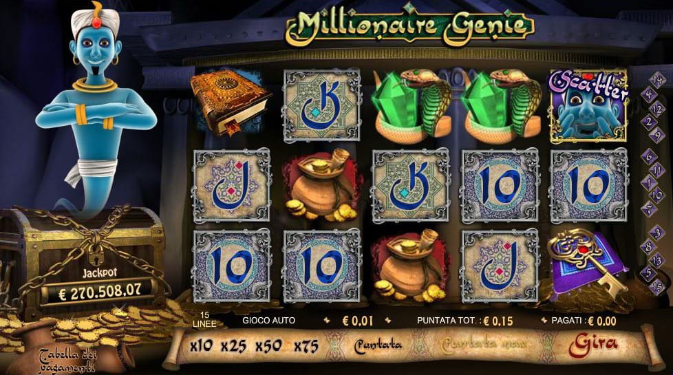 Slot gratis Toki Time Slot gratis Toki Time