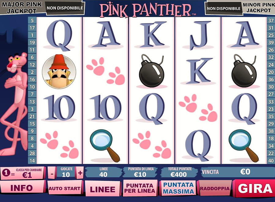 Jogos caca-niqueis de cassino gratis CandyLand