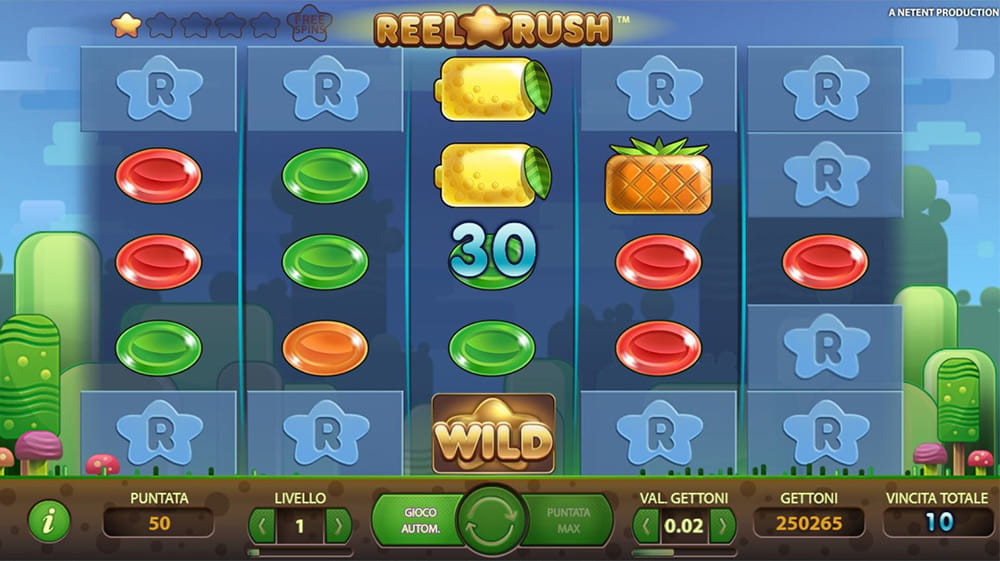 Extra vegas casino free spins Extra vegas casino free spins