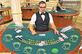 Casino Casino
