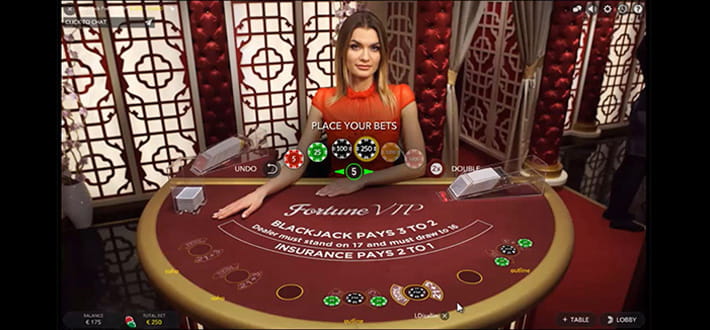 Bet all numbers craps Best poker rooms vegas fish