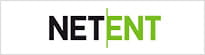 Logo di NetEnt