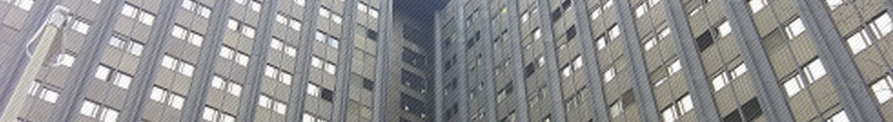 Il quartier generale di Postepay