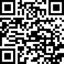 QR Code Mr Green