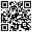 QrCode Sisal