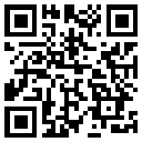 QrCode Lottomatica