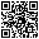 QrCode Merkur Win