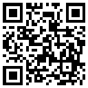 Qr Code Netbet