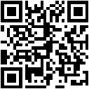 QrCode Eurobet