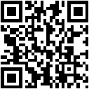 QrCode Starcasino