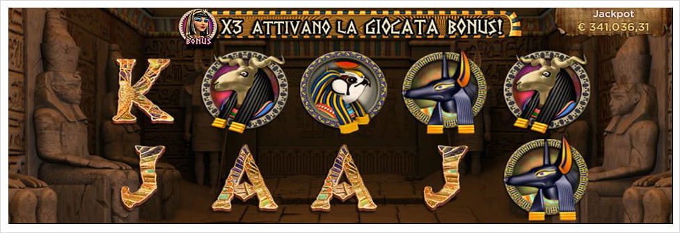 Jogos caca-niqueis de cassino gratis Secret Santa Jogos caca-niqueis de cassino gratis Secret Santa