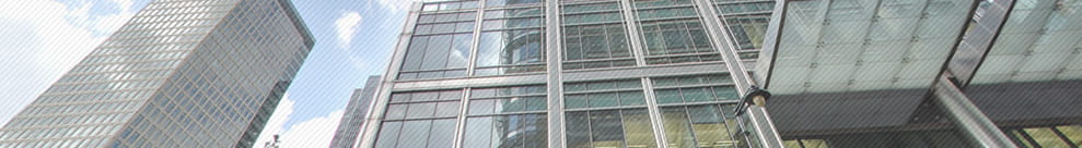 Gli uffici di Skrill