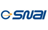 Logo SNAI