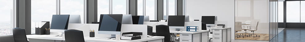 La sede principale di Worldpay si trova a Jacksonville, in California (USA)